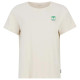 Protest Γυναικεία κοντομάνικη μπλούζα Lassy T-Shirt